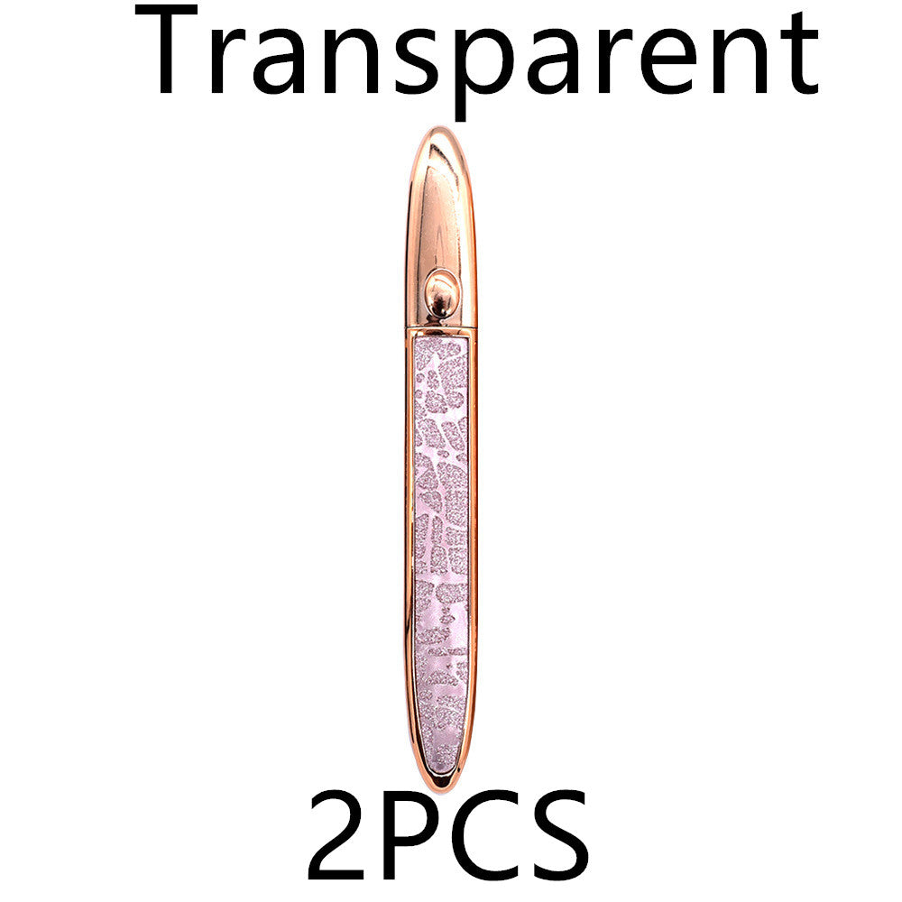 12ec8517a1e25382c7f22590f8a0da79