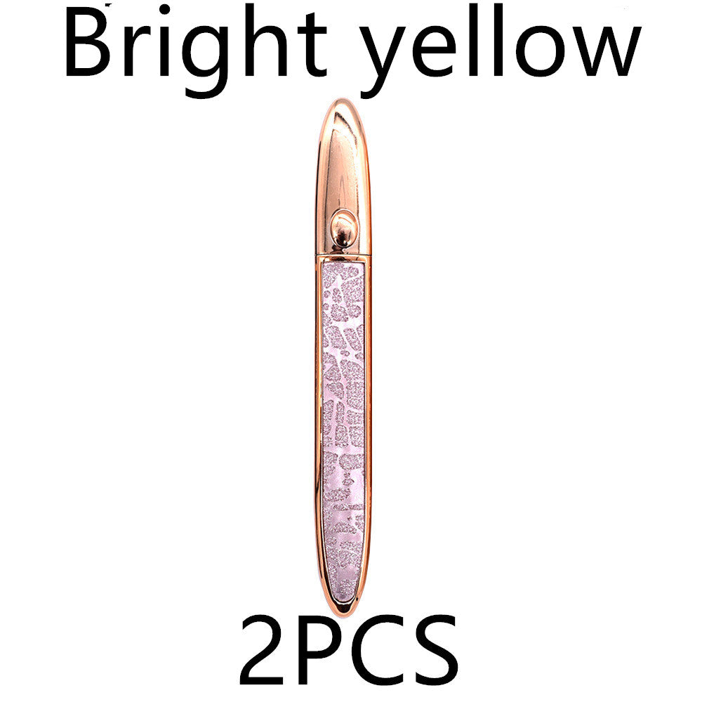 553ab892b291e4b691bdbd4961df0554