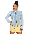54ecba1ad534b08b988e534d089e8d42