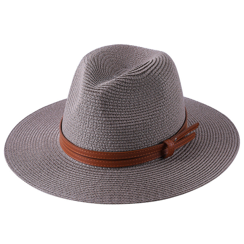 d5fc07fbd4d2ba3957ffd9ea3885e3b7