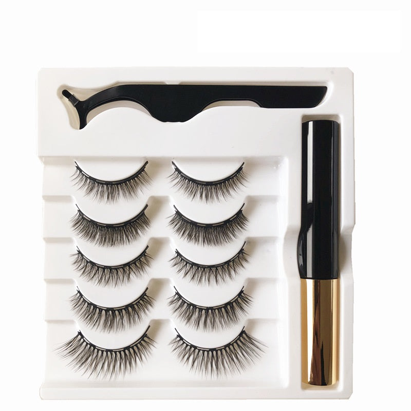 8299b61b4f7592595bdd9f11f4668eed