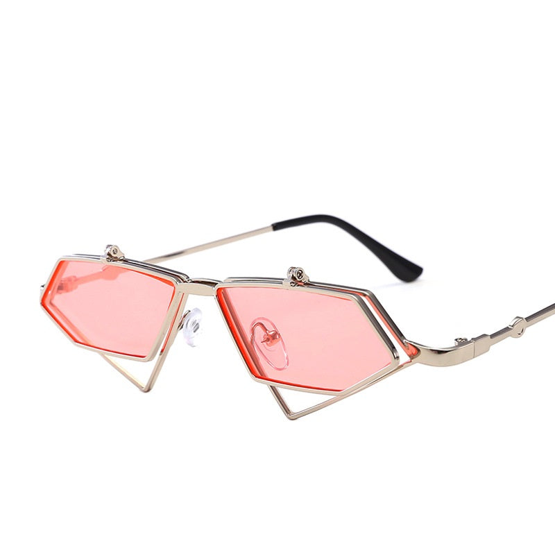 Vintage sunglasses