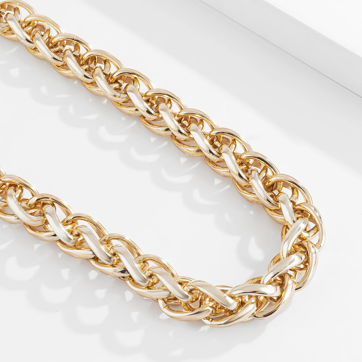 Waist Body Chain