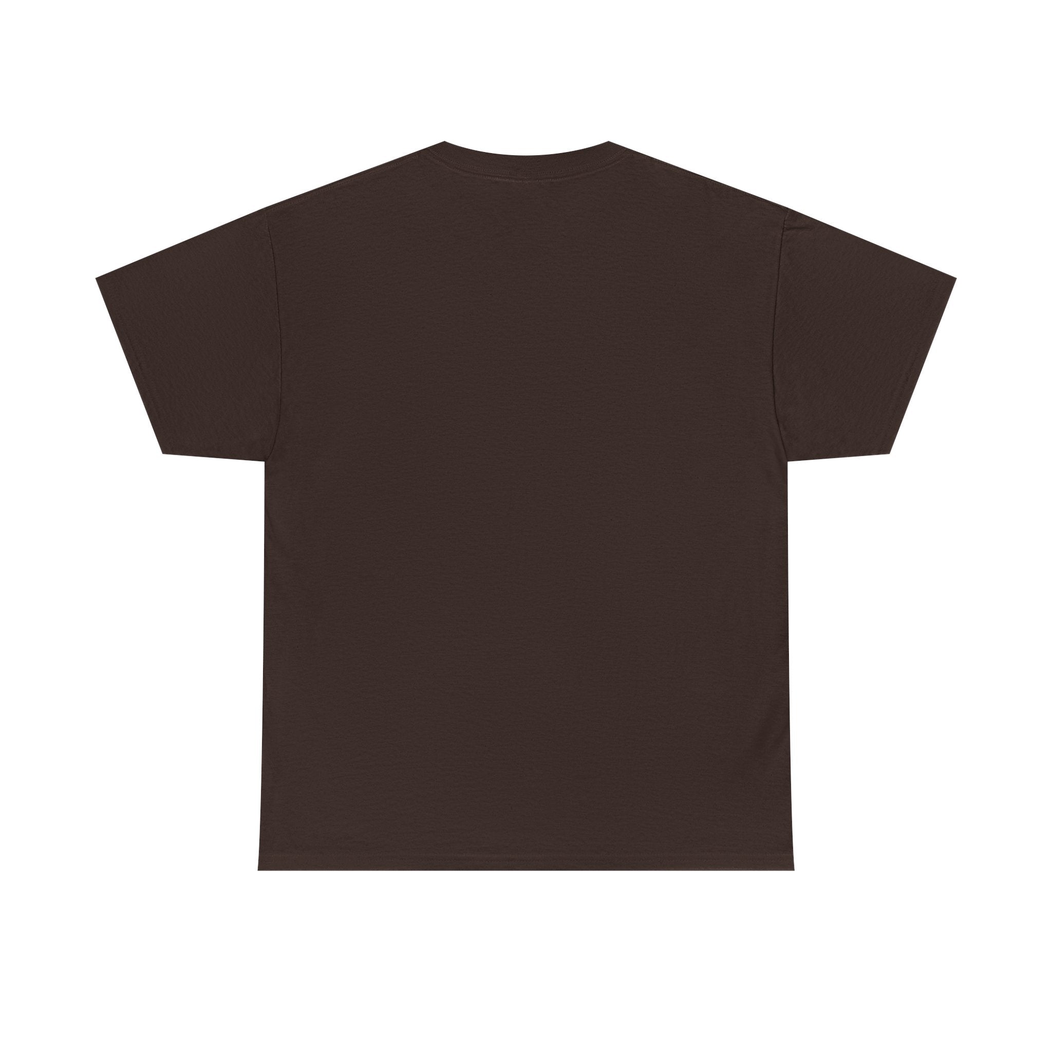 T-Shirt — "No Soy Princesa, Soy Reina" Tee