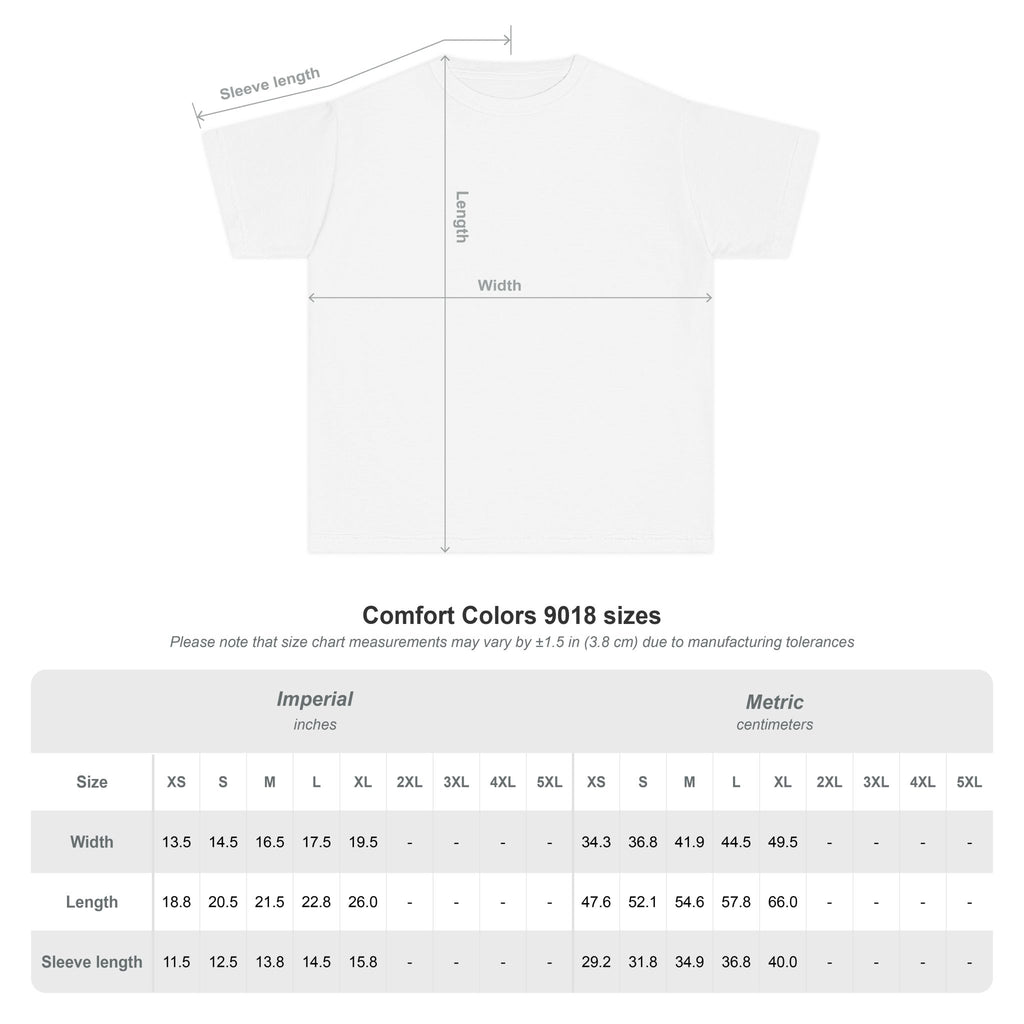 Reina Energía Youth Tee — Bright Crowned “Reina Energía” Graphic Shirt for Girls