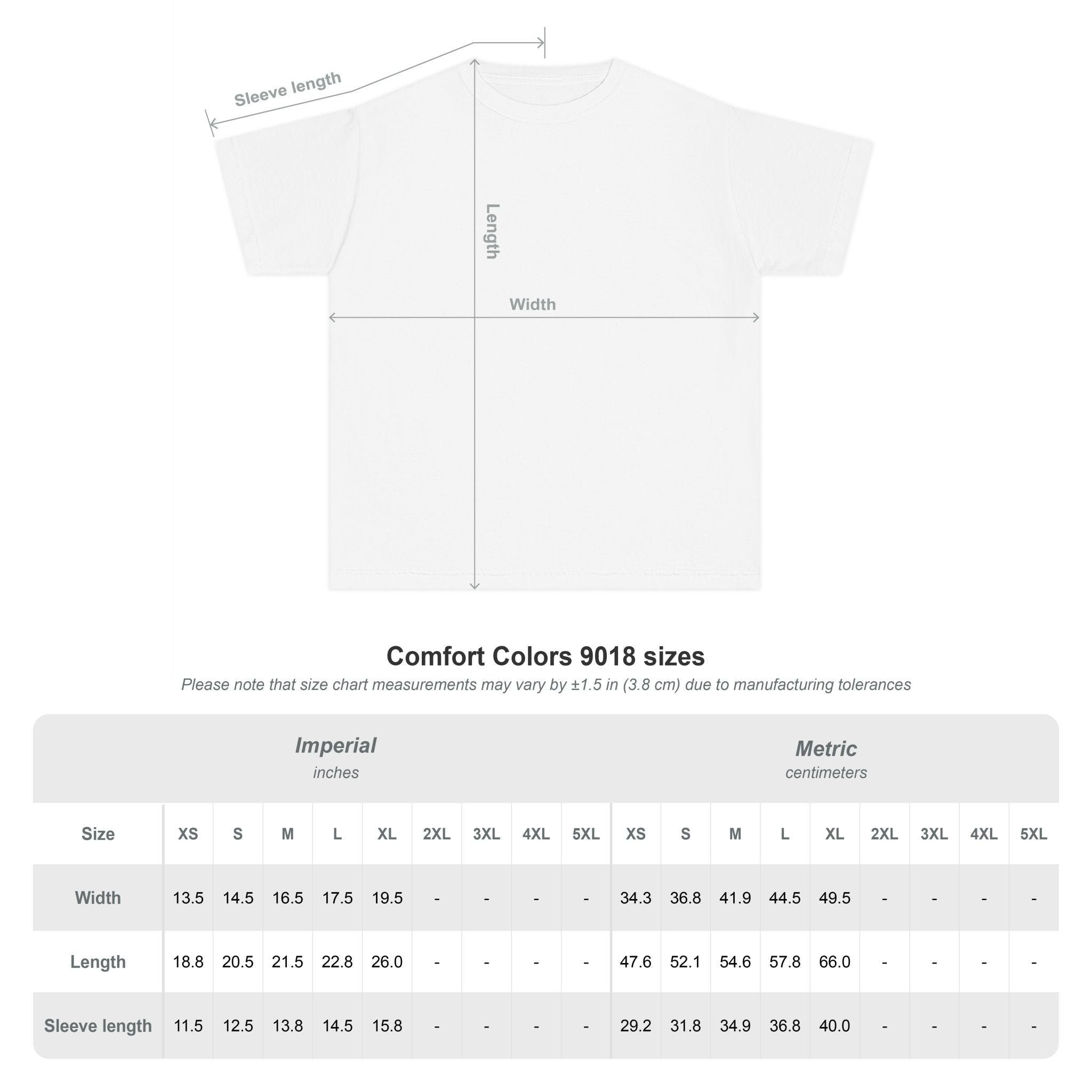 Reina Energía Youth Tee — Bright Crowned “Reina Energía” Graphic Shirt for Girls