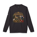 Orgullo Panamá — Raíces Unidas | adidas Crewneck Sweatshirt