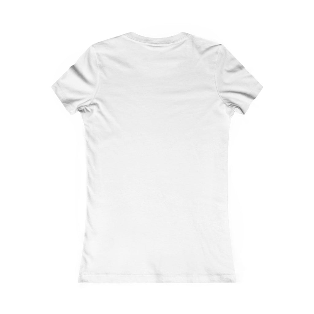 Falling Leaves, Rising Standards Tee