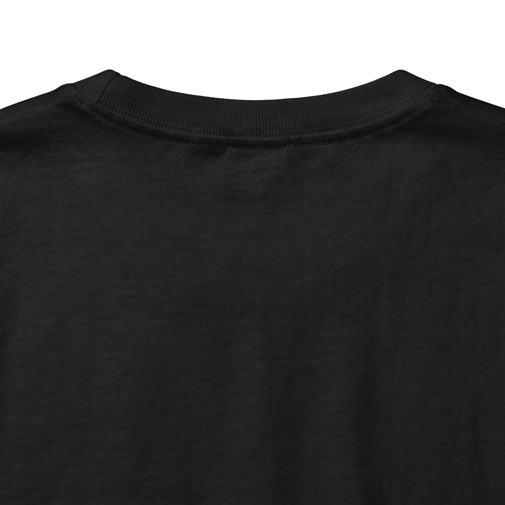 Vaquera Lux – Bonita, Brava y Bien Vestida | Women's Favorite Tee