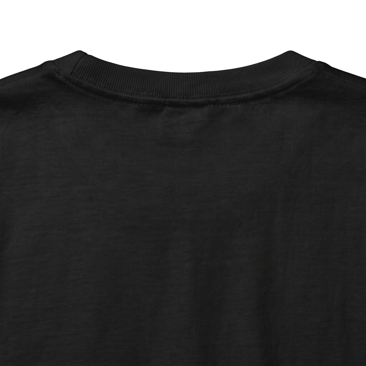 Vaquera Lux – Bonita, Brava y Bien Vestida | Women's Favorite Tee