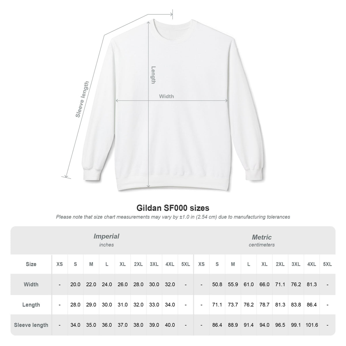 Cafe de Olla Weather | Midweight Softstyle Fleece Crewneck Sweatshirt