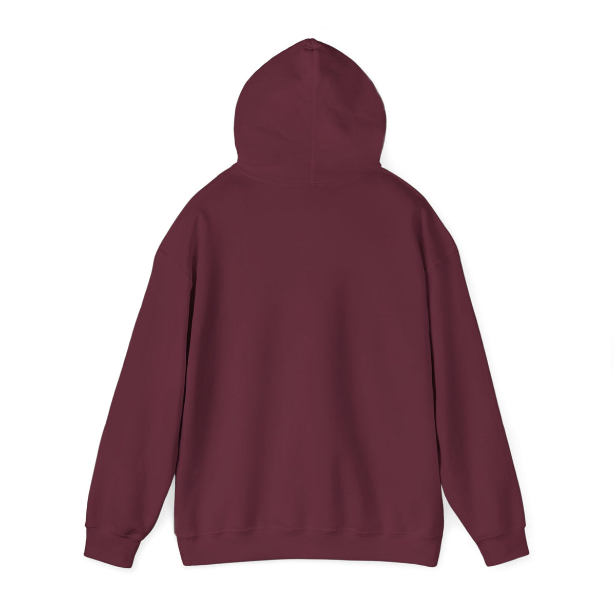 Café de Olla Weather Sweatshirt | Mexican Fall | Chicaify Heavy Blend™ Hooded Sweatshirt