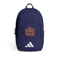 Tierra de Oro l Colombia Heritage adidas® Defender 5 Backpack (Embroidery)