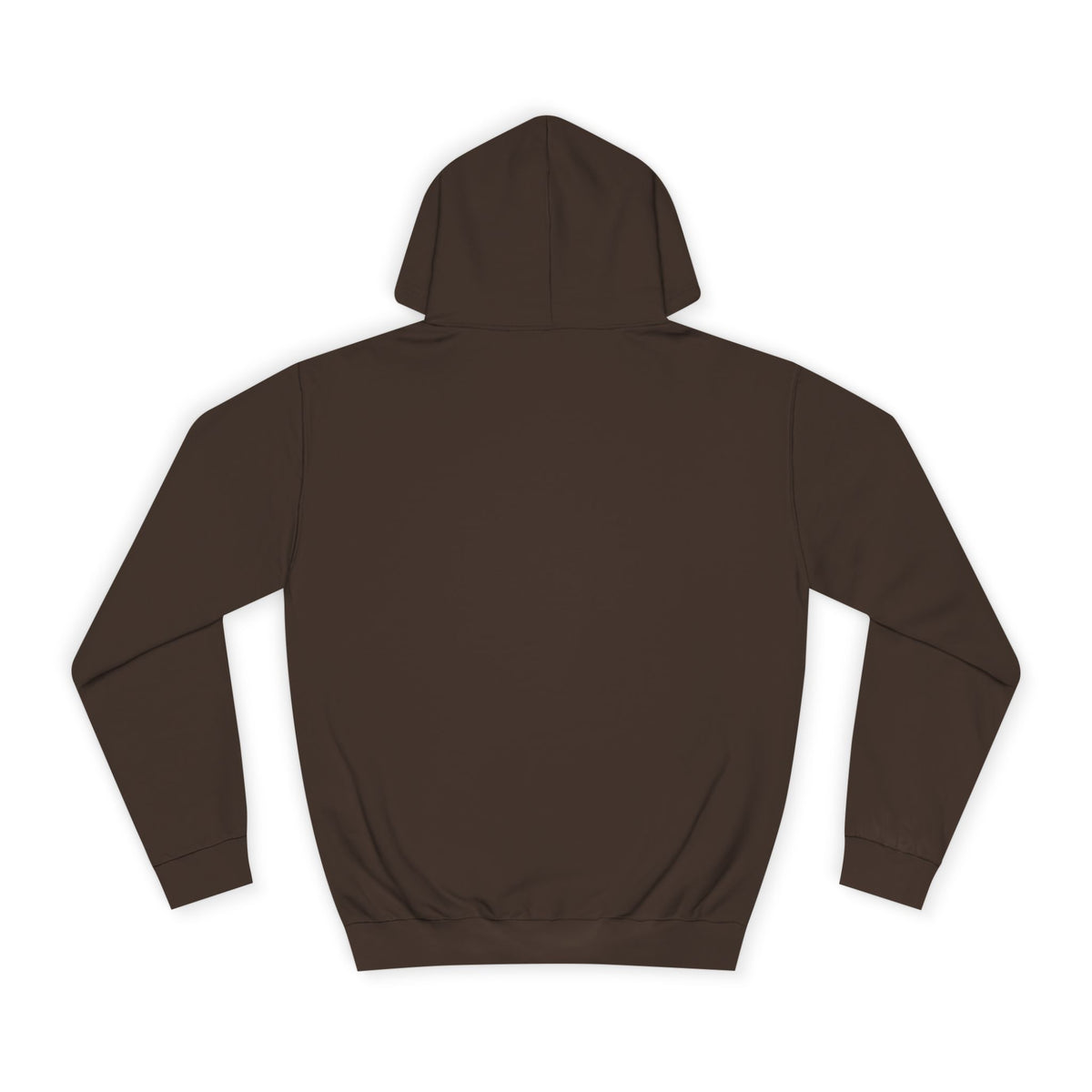 Patrona | Crowned in Power – Chicaify Collection | Unisex Hoodie