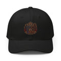 Isla de Orgullo | Puerto Rico Heritage adidas Cap