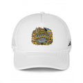 Orgullo Bahamas — Raíces Unidas Collection | adidas Cap