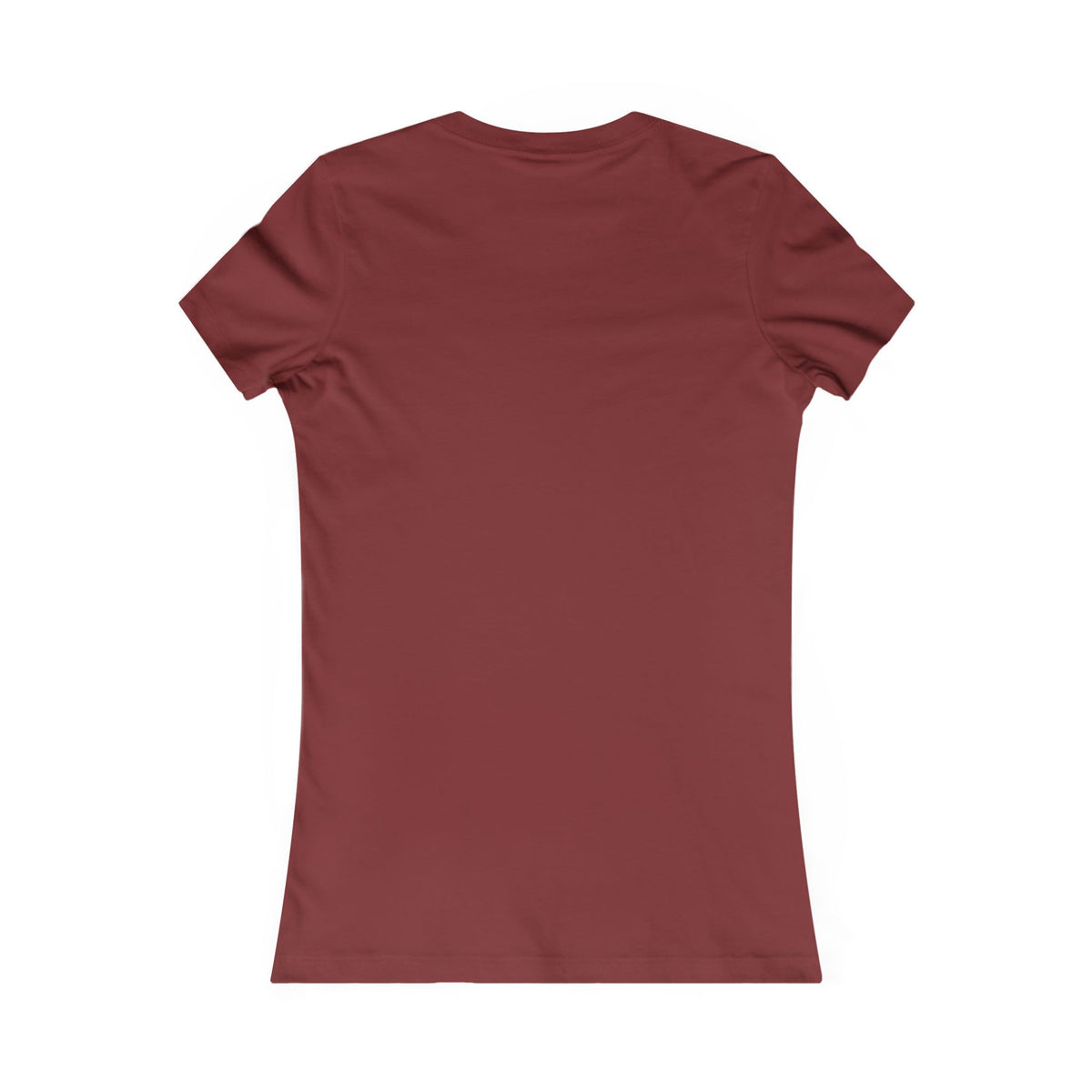 Vaquera Lux – Bonita, Brava y Bien Vestida | Women's Favorite Tee