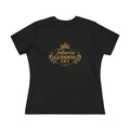 Talavera Goddess Era Women's Cotton Tee