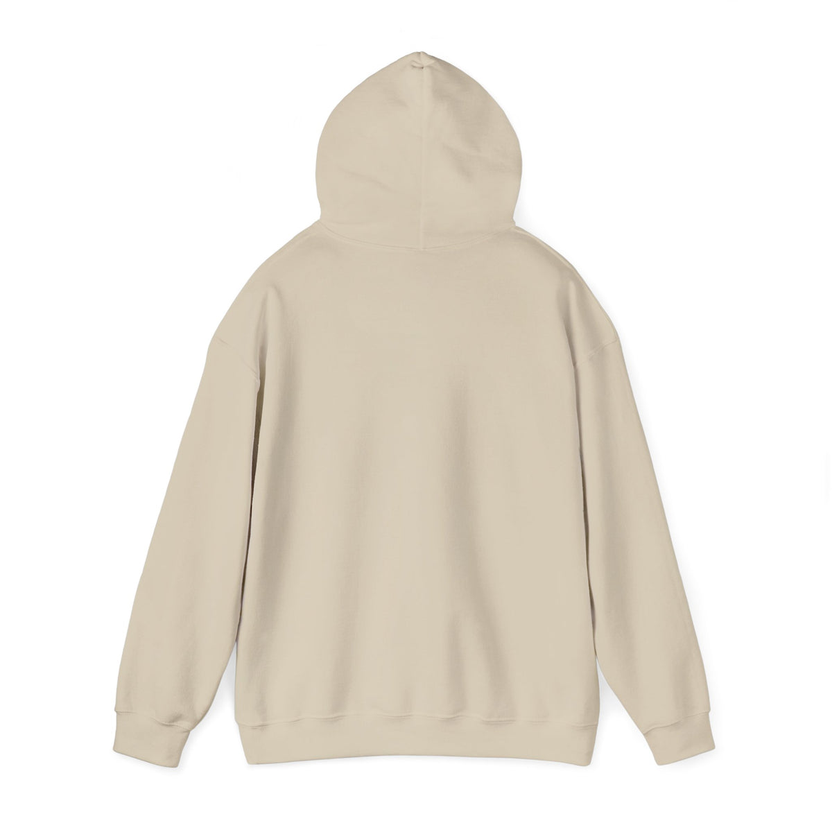 Café de Olla Weather Sweatshirt | Mexican Fall | Chicaify Heavy Blend™ Hooded Sweatshirt