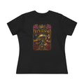 ECUADOR — RAÍCES UNIDAS | Cotton Tee