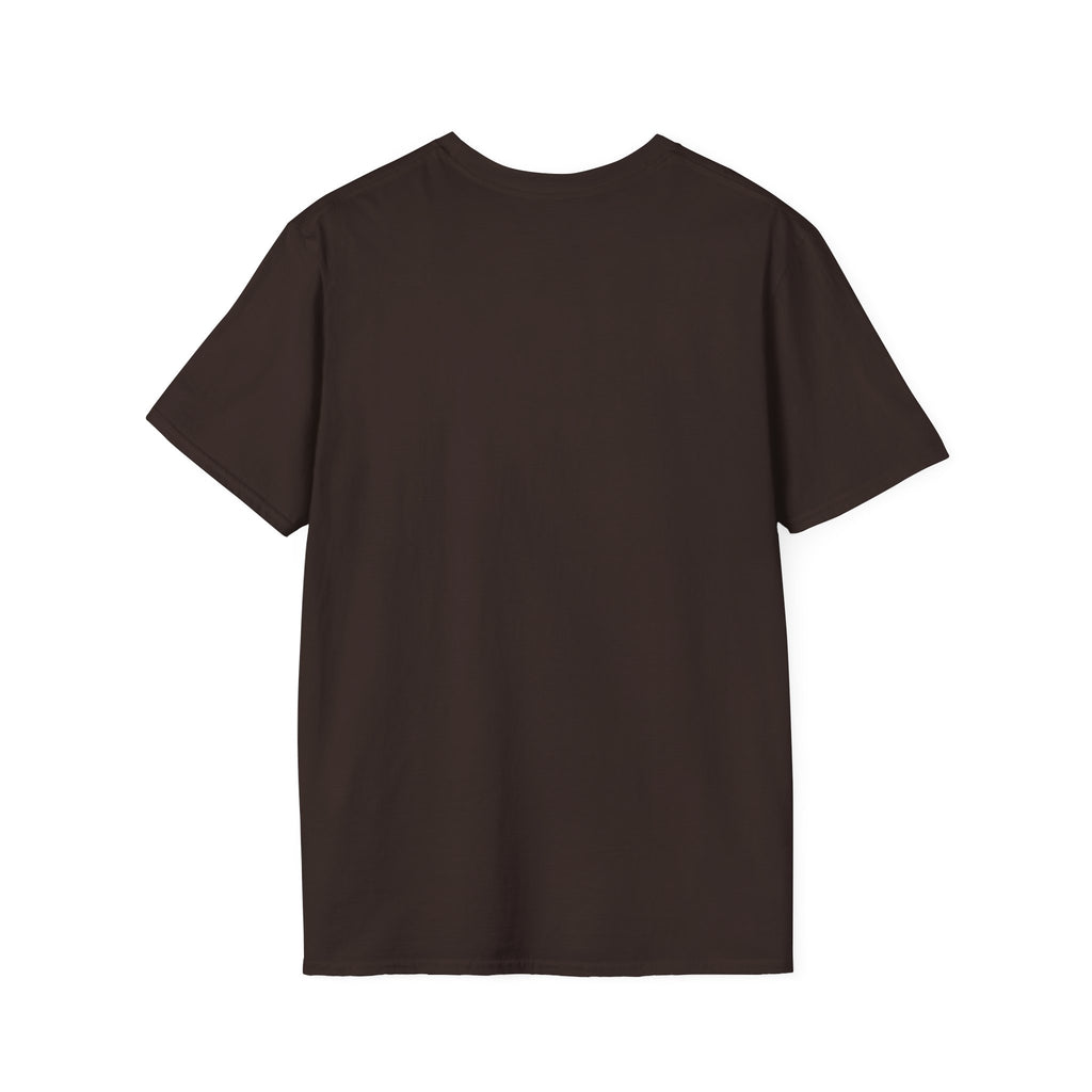 Champurrado & Chill Mexican Hot Chocolate Graphic T-Shirt | Unisex Fall Tee