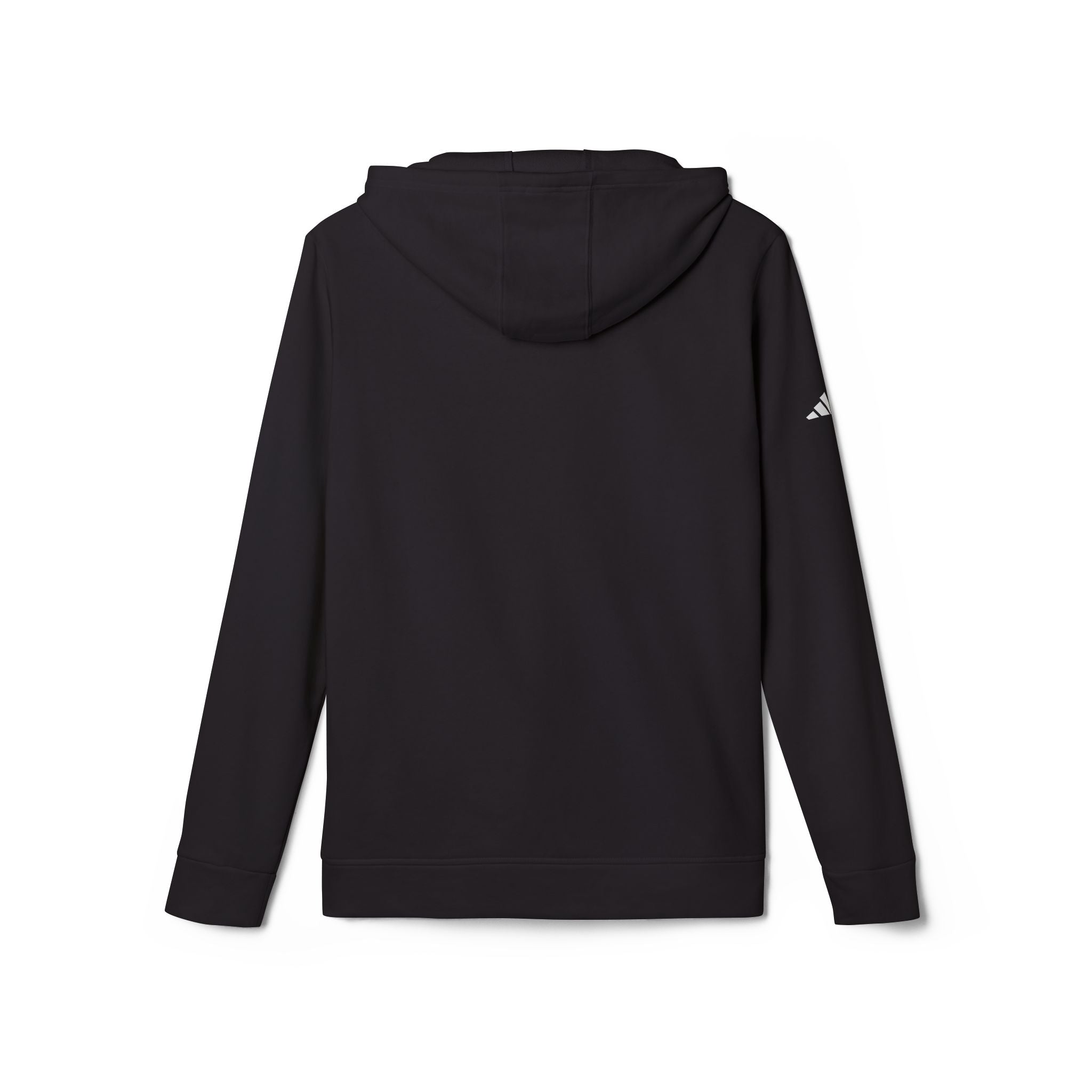 Corazon de Volcanes / El Salvador Heritage Adidas fleece hoodie