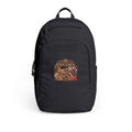 Orgullo Panamá — Raíces Unidas | adidas® Defender 5 Backpack (Embroidery)