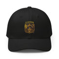 Corazón de Volcanes adidas Cap