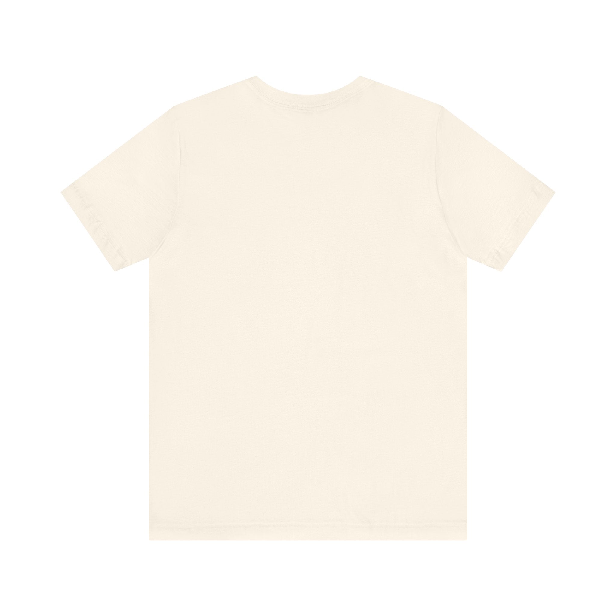 Too Crazy Para Tus Dramas – Charro-Inspired Edition | Short Sleeve Tee