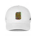 Orgullo Guyana — Raíces Unidas Collection  | adidas Cap