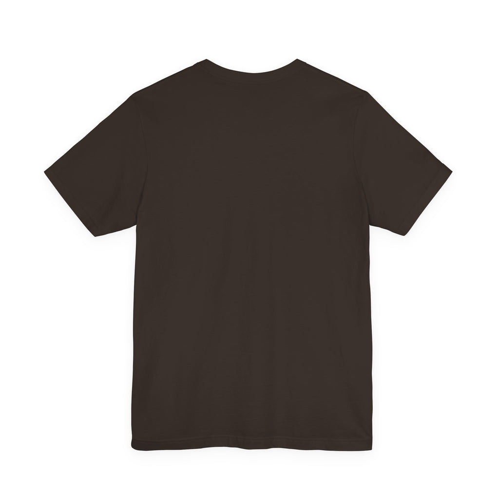 Too Crazy Para Tus Dramas – Charro-Inspired Edition | Short Sleeve Tee