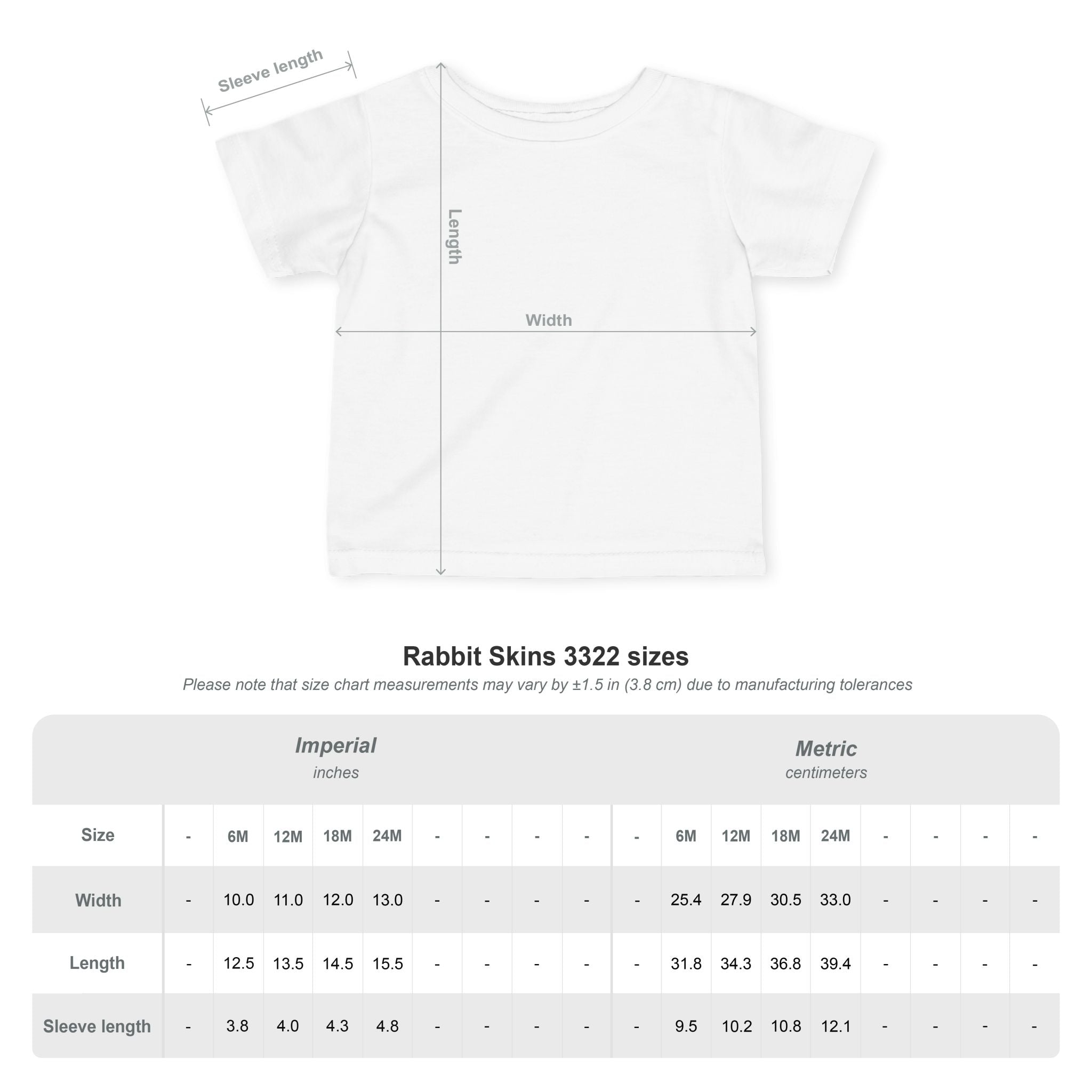 Infant Tee — "Mini Reina" Princess Crown & Glitter Shoes Baby Shirt