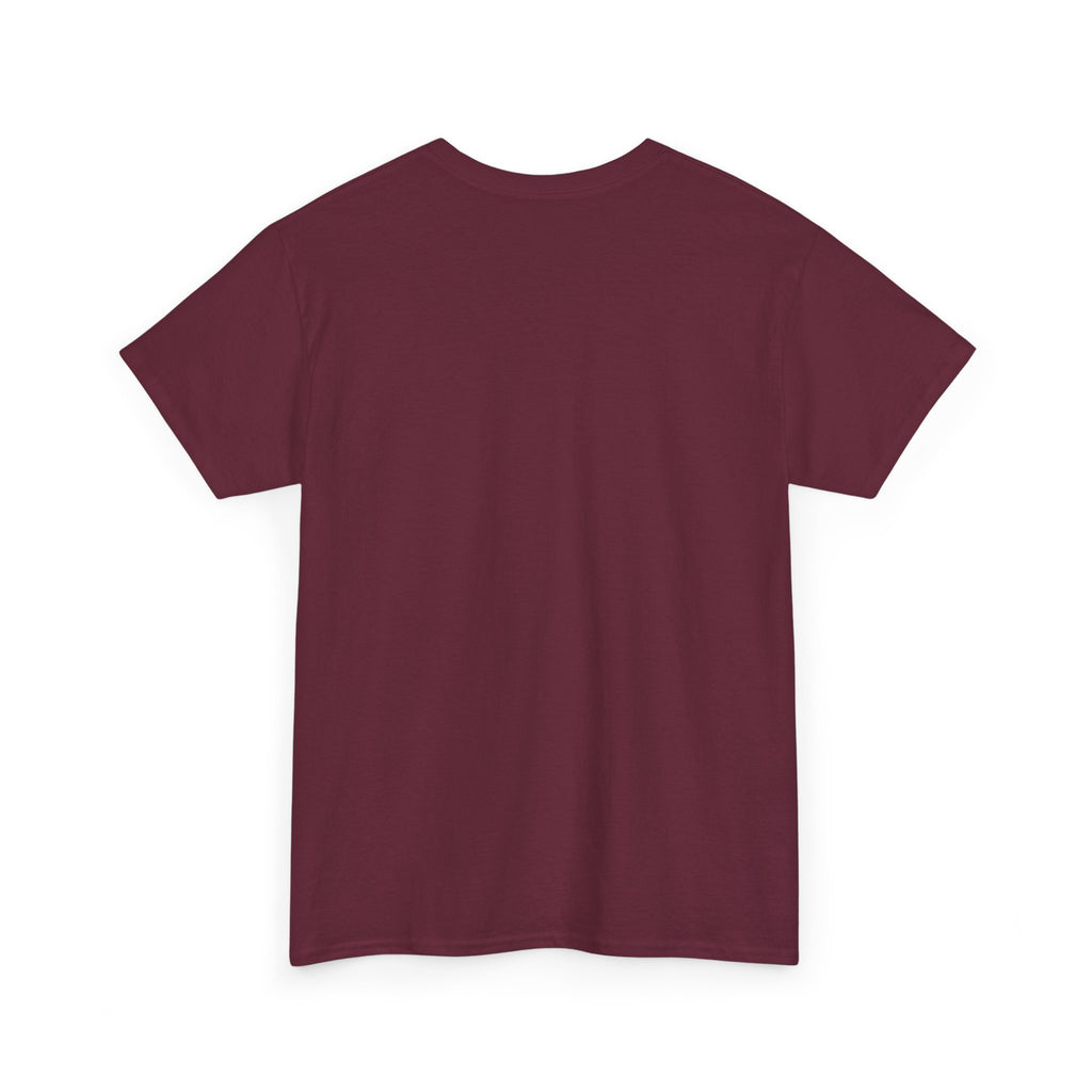 T-Shirt — "No Soy Princesa, Soy Reina" Tee