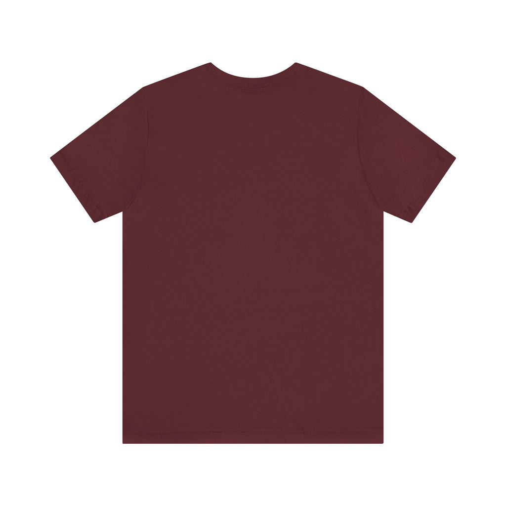 Too Crazy Para Tus Dramas – Charro-Inspired Edition | Short Sleeve Tee