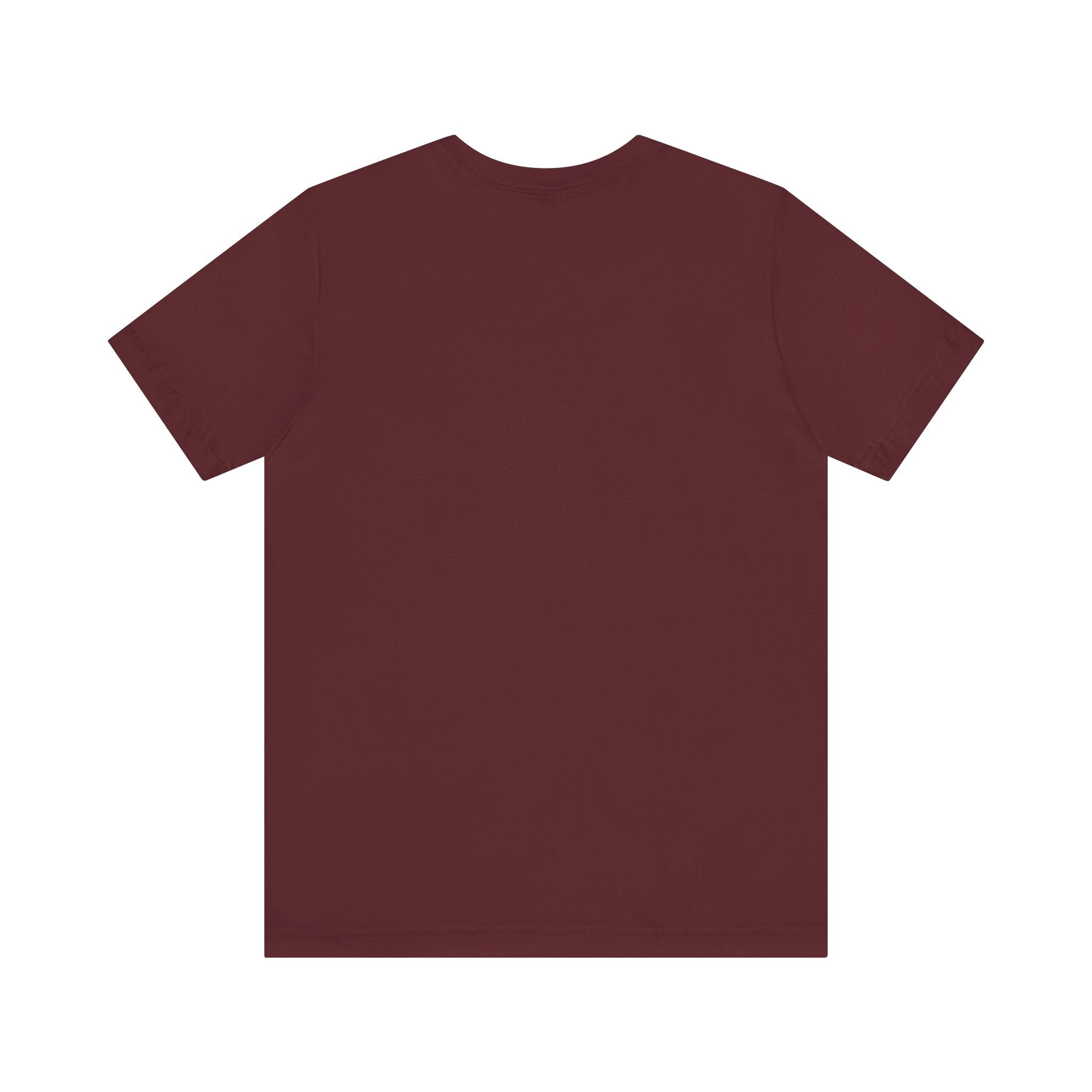 Too Crazy Para Tus Dramas – Charro-Inspired Edition | Short Sleeve Tee