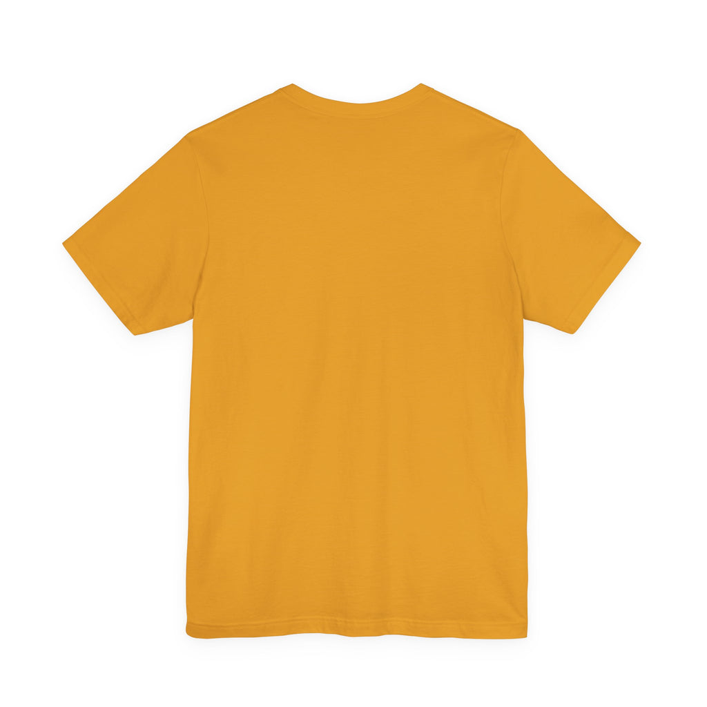 Too Crazy Para Tus Dramas – Jaguar Edition | Short Sleeve Tee