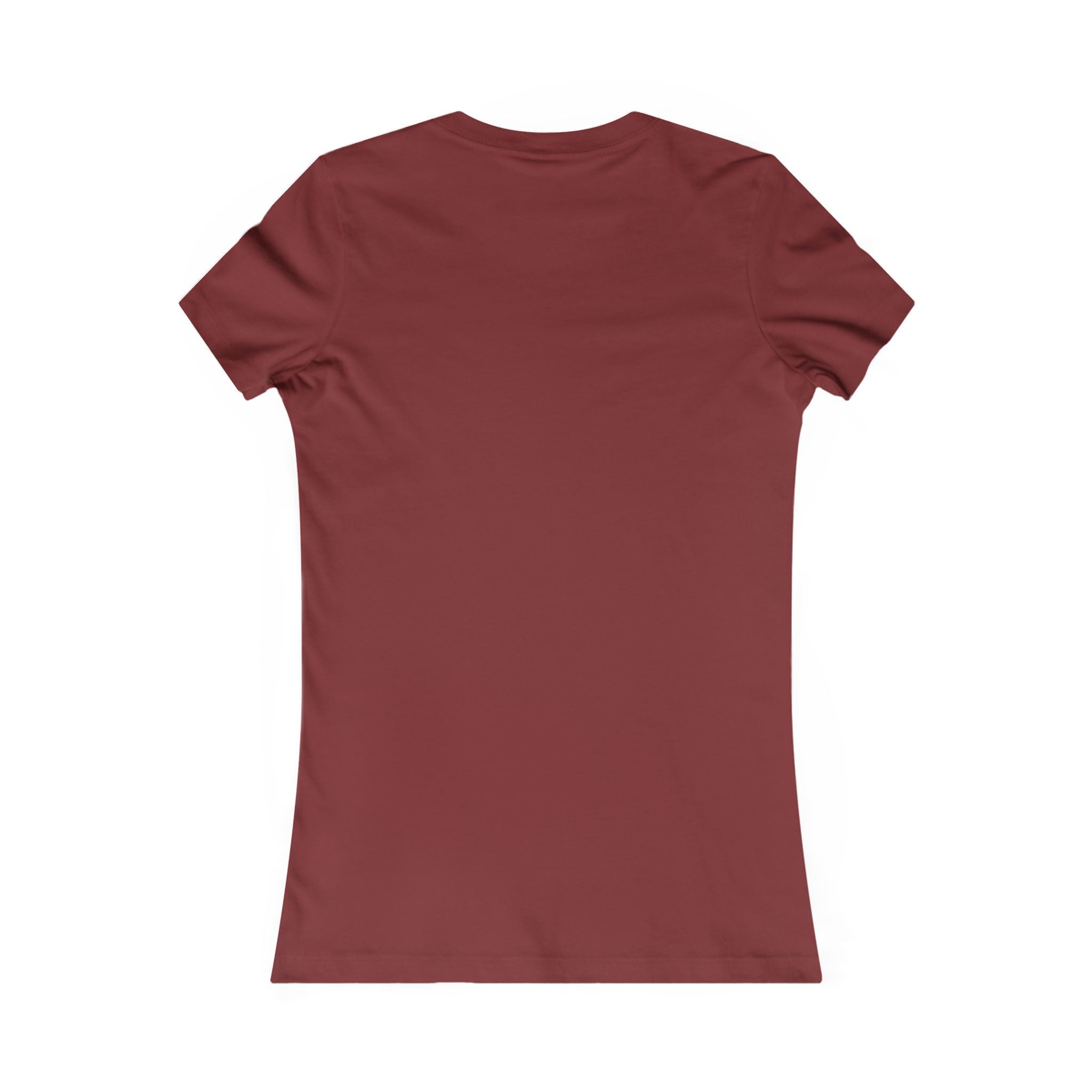 Falling Leaves, Rising Standards Tee