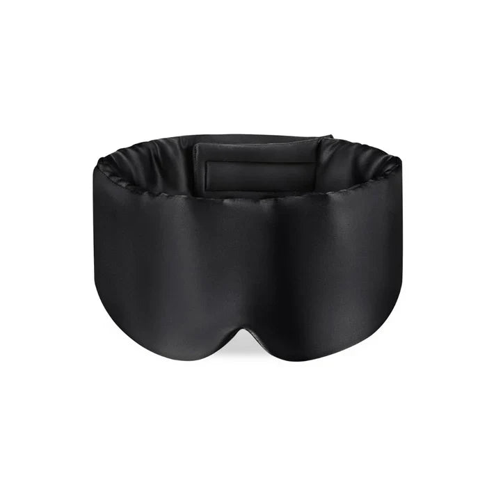 Mulberry Silk Sleep Mask