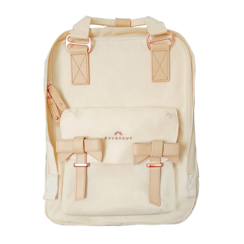 Animation Backpack | School