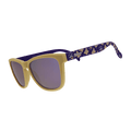 "Husky Howlers” Limited Washington Collegiate OG Polarized Sunglasses