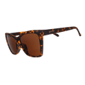 "Vanguard Visionary" Polarized Pop G Sunglasses
