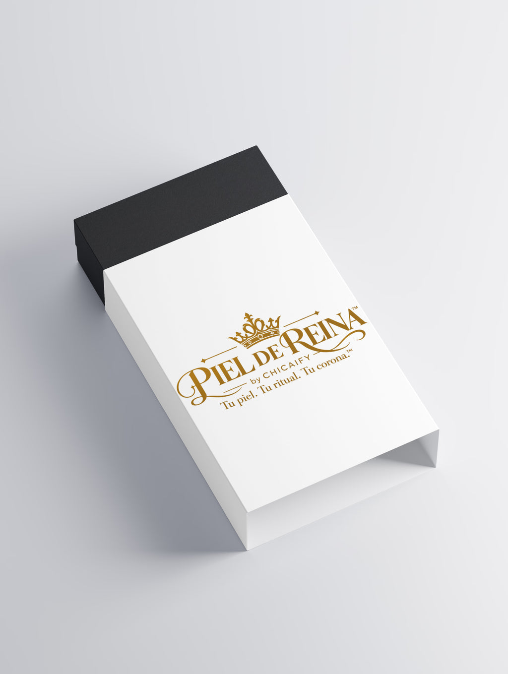 Anti-Age Peptide Gift Box