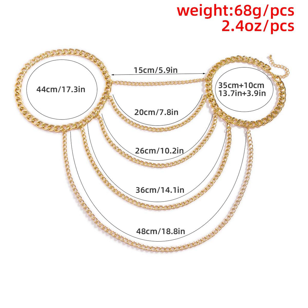 f5f1881c20557ced7a7bfde8a7b3620a