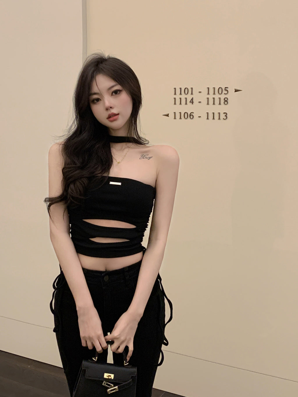 d55c91a7e3cfcdddec2d8785cd205594