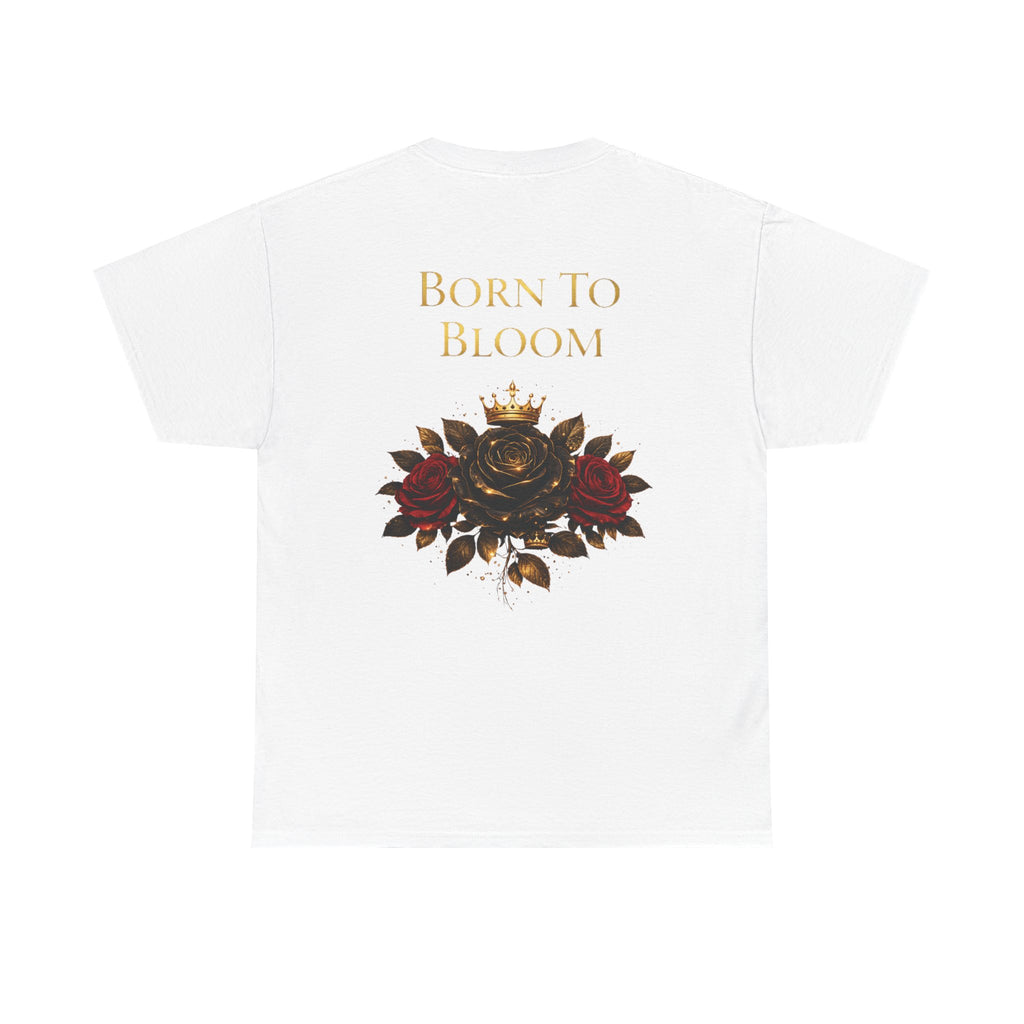 Born to Bloom T-Shirt