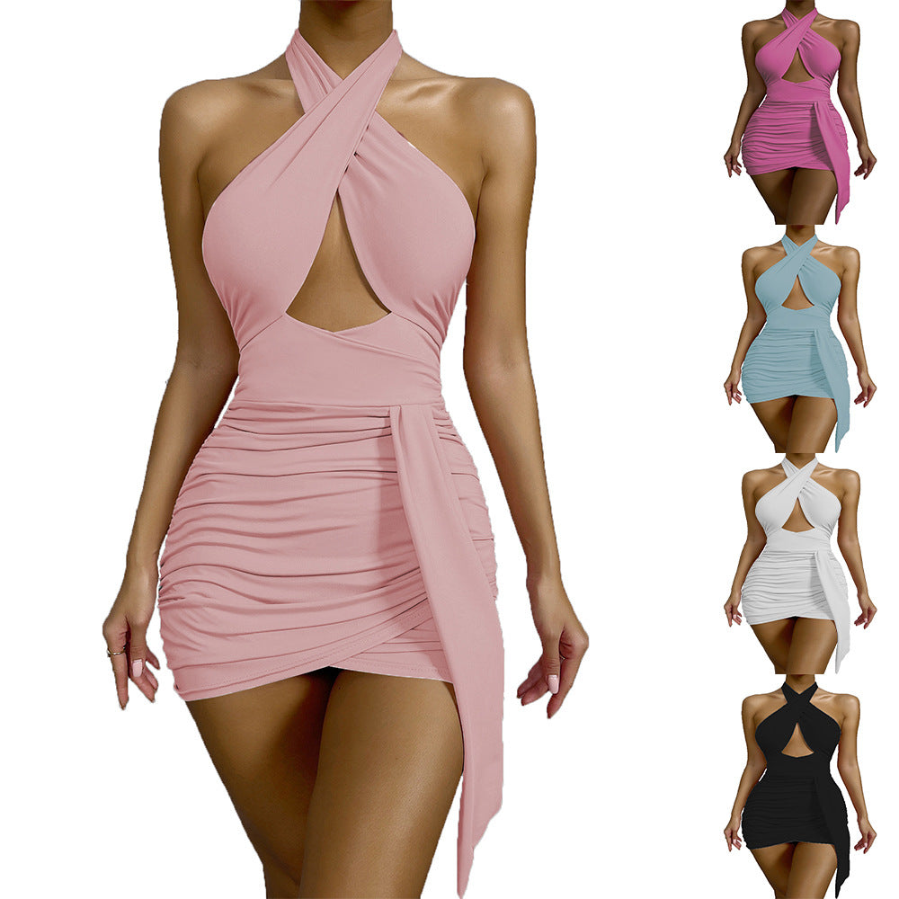 Sexy Dresses