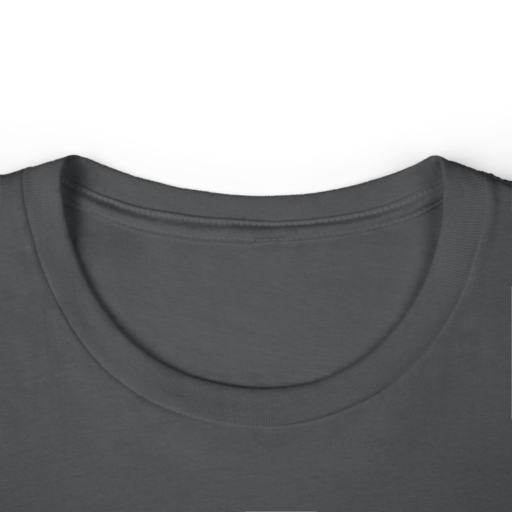 Brazil | Raices Unidas -Women's Cotton Tee