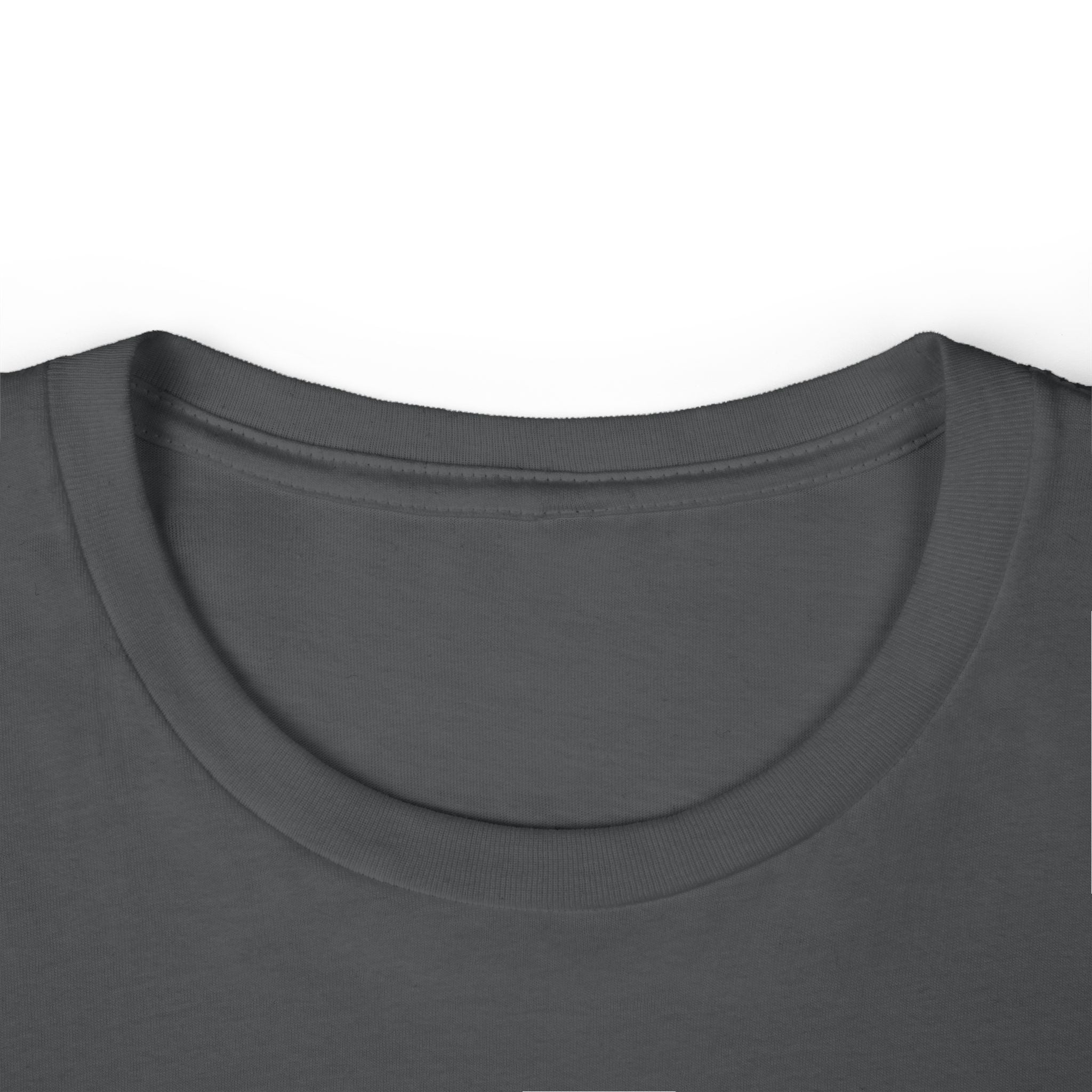 Brazil | Raices Unidas -Women's Cotton Tee