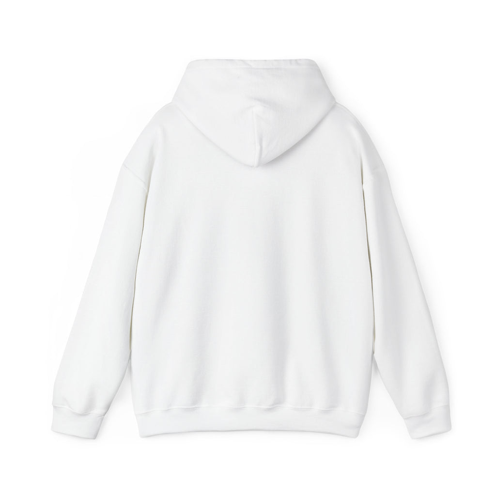 Café de Olla Weather Sweatshirt | Mexican Fall | Chicaify Heavy Blend™ Hooded Sweatshirt