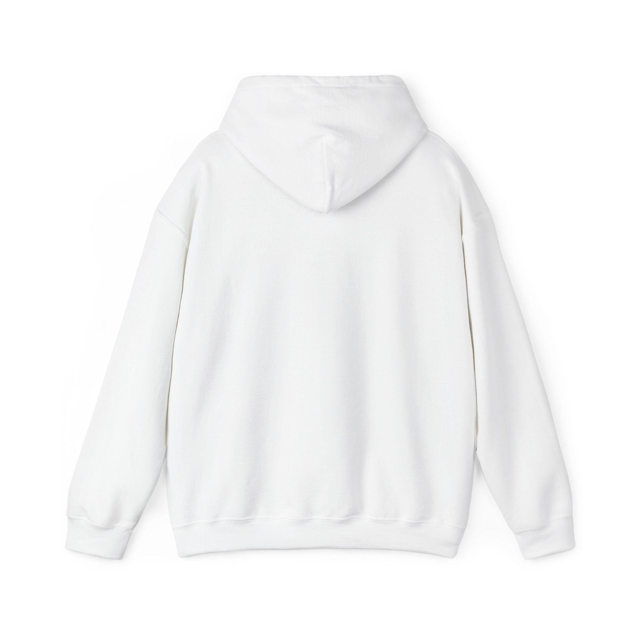 Café de Olla Weather Sweatshirt | Mexican Fall | Chicaify Heavy Blend™ Hooded Sweatshirt